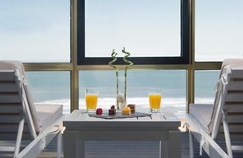 Hoteles Y Apartamentos En Mar Del Plata Todos Los Alojamientos En Mar Del Plata